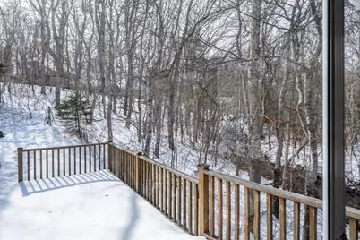 92 Azalea Dr, Harwich, MA 02645 - Photo 39