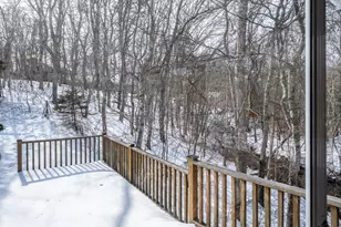 92 Azalea Dr, Harwich, MA 02645 - Photo 39