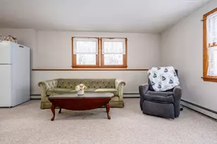 92 Azalea Dr, Harwich, MA 02645 - Photo 25