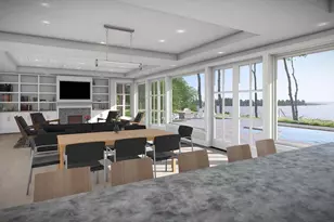 135 Putnam Ave, Barnstable, MA 02635 - Photo 9