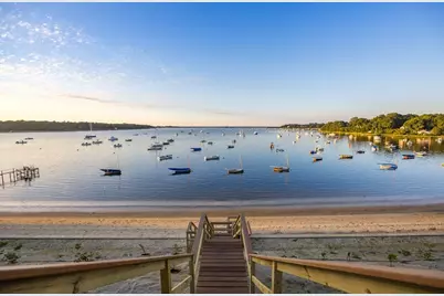 135 Putnam Avenue, Barnstable, MA 02635 - Photo 19