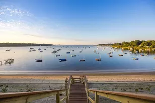 135 Putnam Ave, Barnstable, MA 02635 - Photo 19