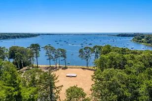 135 Putnam Ave, Barnstable, MA 02635 - Photo 15