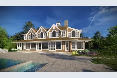 135 Putnam Avenue, Barnstable, MA 02635 - Photo 3