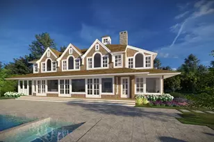 135 Putnam Ave, Barnstable, MA 02635 - Photo 3