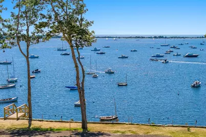 135 Putnam Avenue, Barnstable, MA 02635 - Photo 17