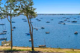 135 Putnam Ave, Barnstable, MA 02635 - Photo 17