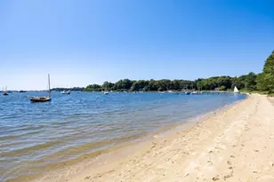 135 Putnam Ave, Barnstable, MA 02635 - Photo 23