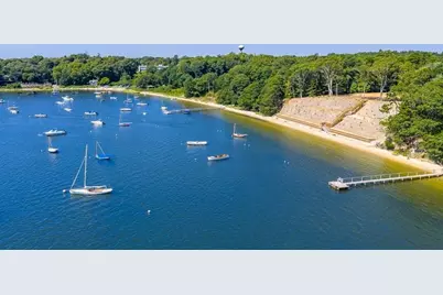 135 Putnam Avenue, Barnstable, MA 02635 - Photo 27