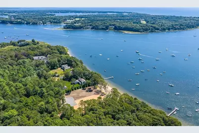 135 Putnam Avenue, Barnstable, MA 02635 - Photo 29