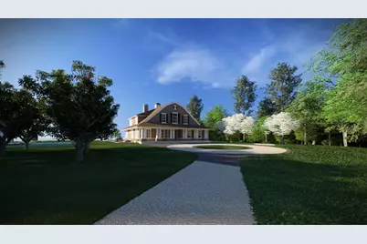 135 Putnam Avenue, Barnstable, MA 02635 - Photo 7