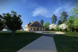 135 Putnam Ave, Barnstable, MA 02635 - Photo 7