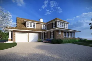 135 Putnam Ave, Barnstable, MA 02635 - Photo 5