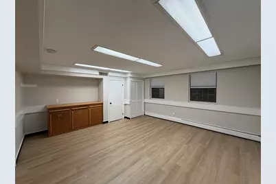 359 Main Street #209, Haverhill, MA 01830 - Photo 3