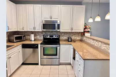 906 Alder Way #906, North Andover, MA 01845 - Photo 9