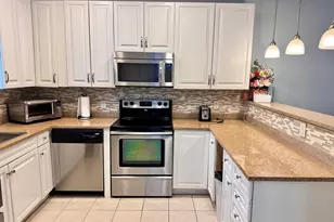 906 Alder Way, North Andover, MA 01845 - Photo 9