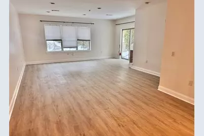 906 Alder Way #906, North Andover, MA 01845 - Photo 15