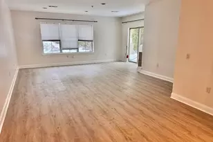 906 Alder Way, North Andover, MA 01845 - Photo 15