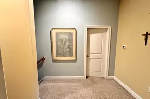 906 Alder Way, North Andover, MA 01845 - Photo 9