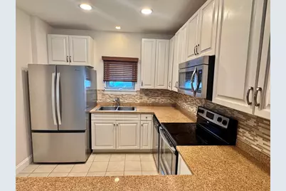 906 Alder Way #906, North Andover, MA 01845 - Photo 17