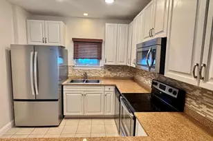 906 Alder Way, North Andover, MA 01845 - Photo 17