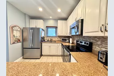 906 Alder Way #906, North Andover, MA 01845 - Photo 7