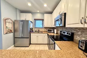 906 Alder Way, North Andover, MA 01845 - Photo 7