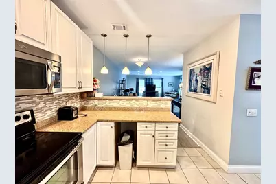 906 Alder Way #906, North Andover, MA 01845 - Photo 7