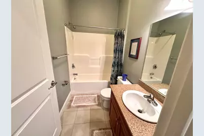 906 Alder Way #906, North Andover, MA 01845 - Photo 11