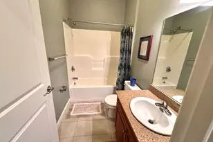 906 Alder Way, North Andover, MA 01845 - Photo 11