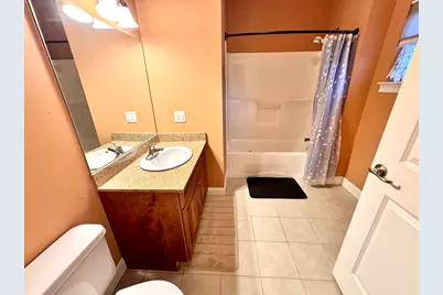 906 Alder Way #906, North Andover, MA 01845 - Photo 11