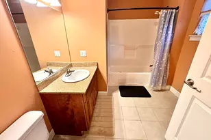 906 Alder Way, North Andover, MA 01845 - Photo 11