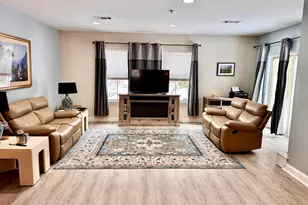 906 Alder Way, North Andover, MA 01845 - Photo 3