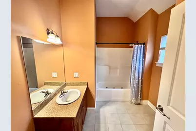 906 Alder Way #906, North Andover, MA 01845 - Photo 19