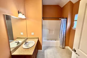 906 Alder Way, North Andover, MA 01845 - Photo 19