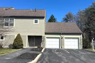 906 Alder Way, North Andover, MA 01845 - Photo 1