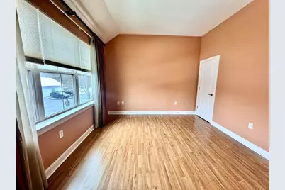 906 Alder Way #906, North Andover, MA 01845 - Photo 21