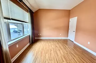 906 Alder Way, North Andover, MA 01845 - Photo 21