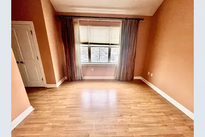 906 Alder Way #906, North Andover, MA 01845 - Photo 13