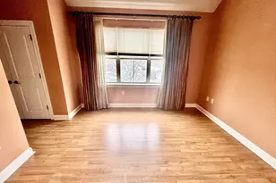 906 Alder Way, North Andover, MA 01845 - Photo 13