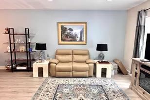 906 Alder Way, North Andover, MA 01845 - Photo 5