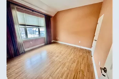 906 Alder Way #906, North Andover, MA 01845 - Photo 13