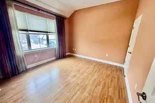 906 Alder Way, North Andover, MA 01845 - Photo 13