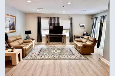 906 Alder Way #906, North Andover, MA 01845 - Photo 3