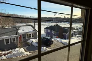 70 Colonial Rd, Weymouth, MA 02191 - Photo 3