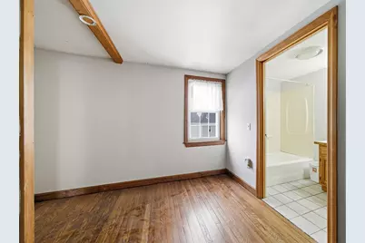 70 Colonial Rd, Weymouth, MA 02191 - Photo 25