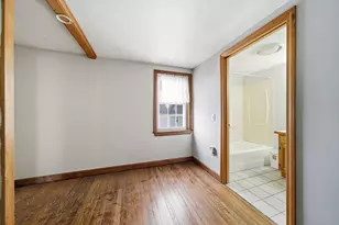 70 Colonial Rd, Weymouth, MA 02191 - Photo 25