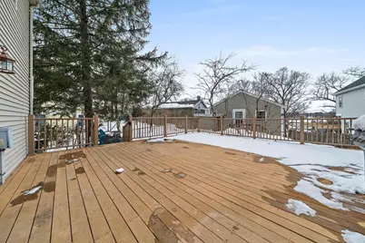 70 Colonial Rd, Weymouth, MA 02191 - Photo 29