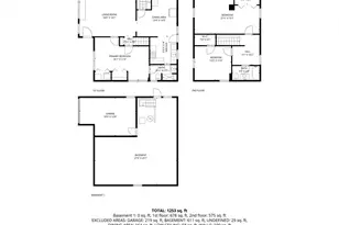 70 Colonial Rd, Weymouth, MA 02191 - Photo 33