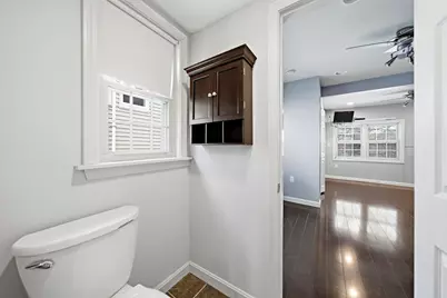 70 Colonial Rd, Weymouth, MA 02191 - Photo 15